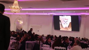 17760915 1834110926838639 2602064503576925012 o